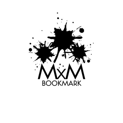MxM Bookmark | Les éditions Bookmark