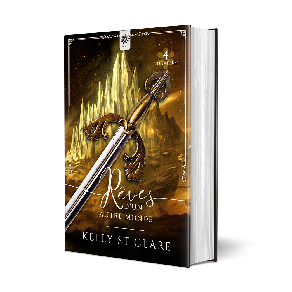 Rêves d'un autre monde - Les éditions Bookmark