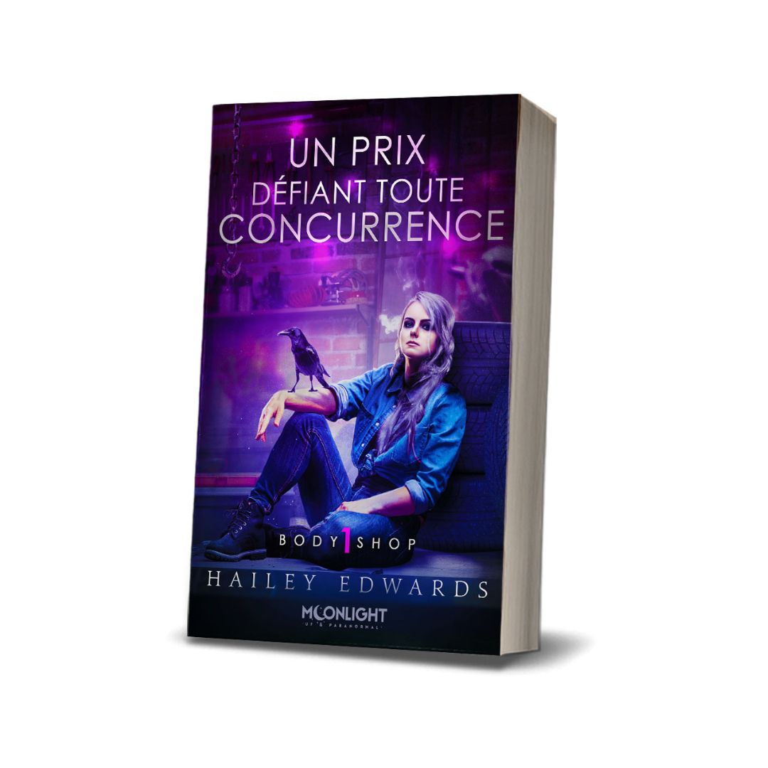 Un prix défiant toute concurrence