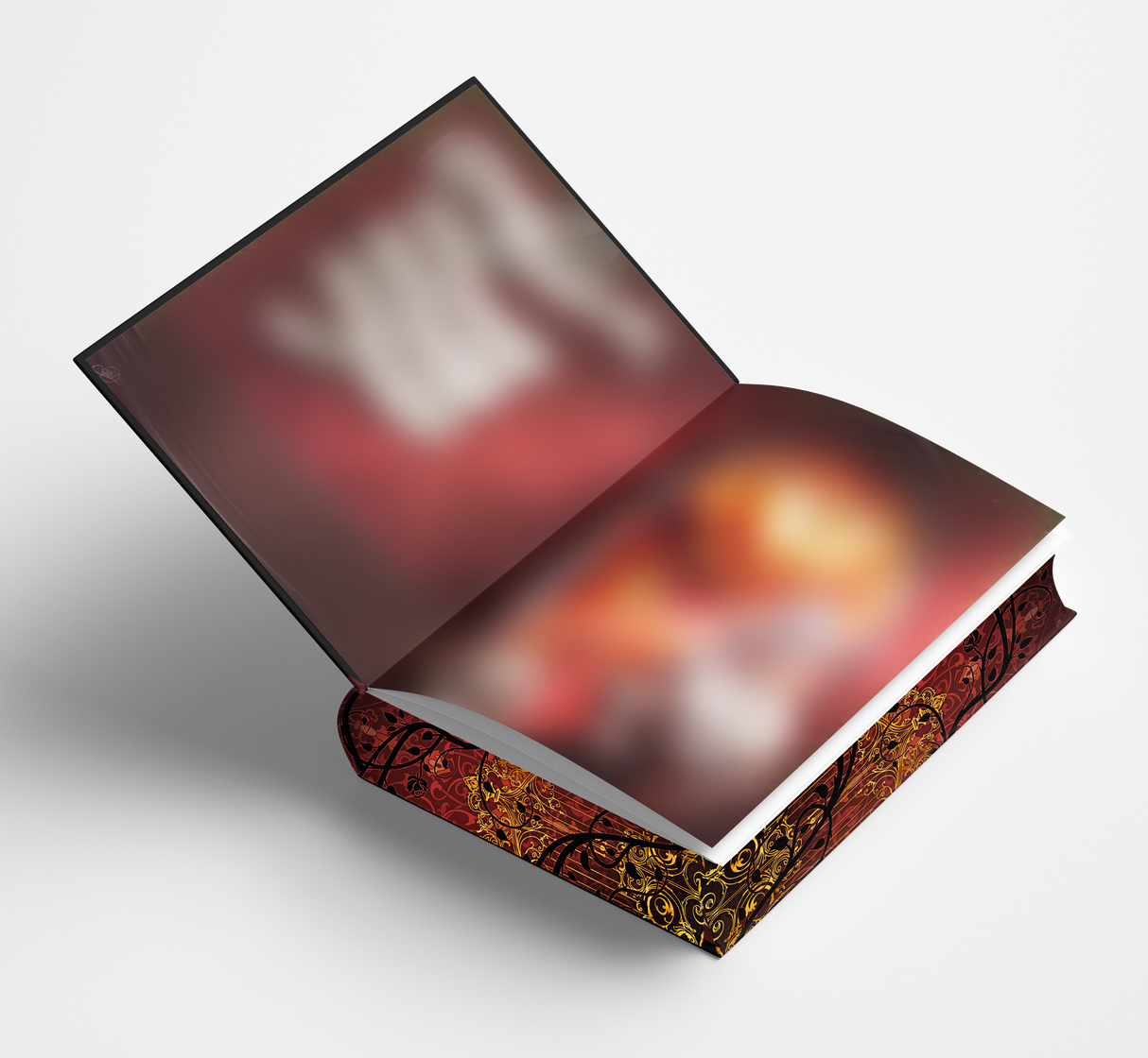 L'académie de la dernière chance - Les éditions Bookmark