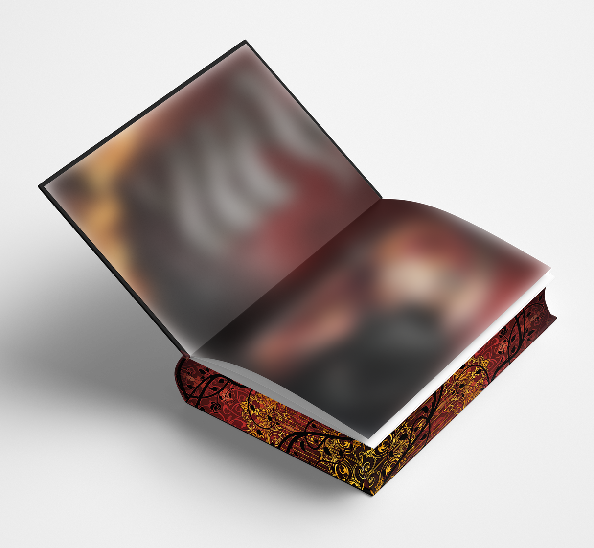 L'académie de la dernière chance - Les éditions Bookmark