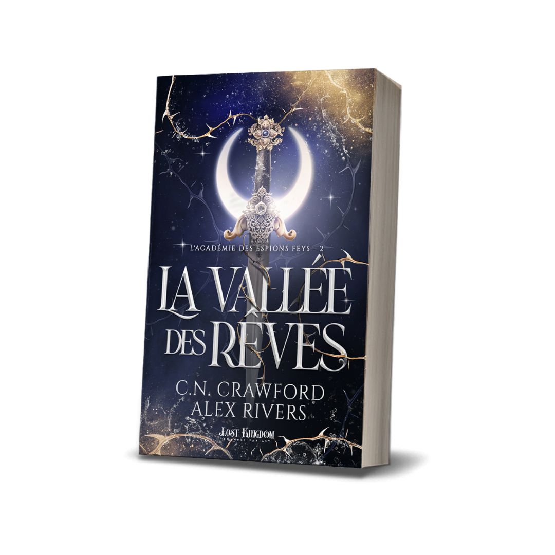 La Vallée des Rêves