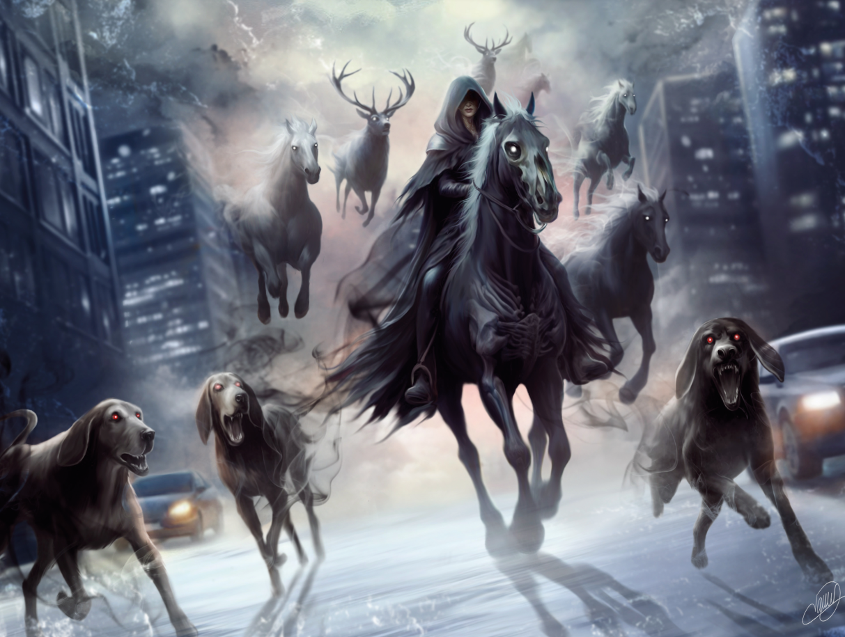 Dette de sang, l'intégrale collector 2 - Les éditions Bookmark