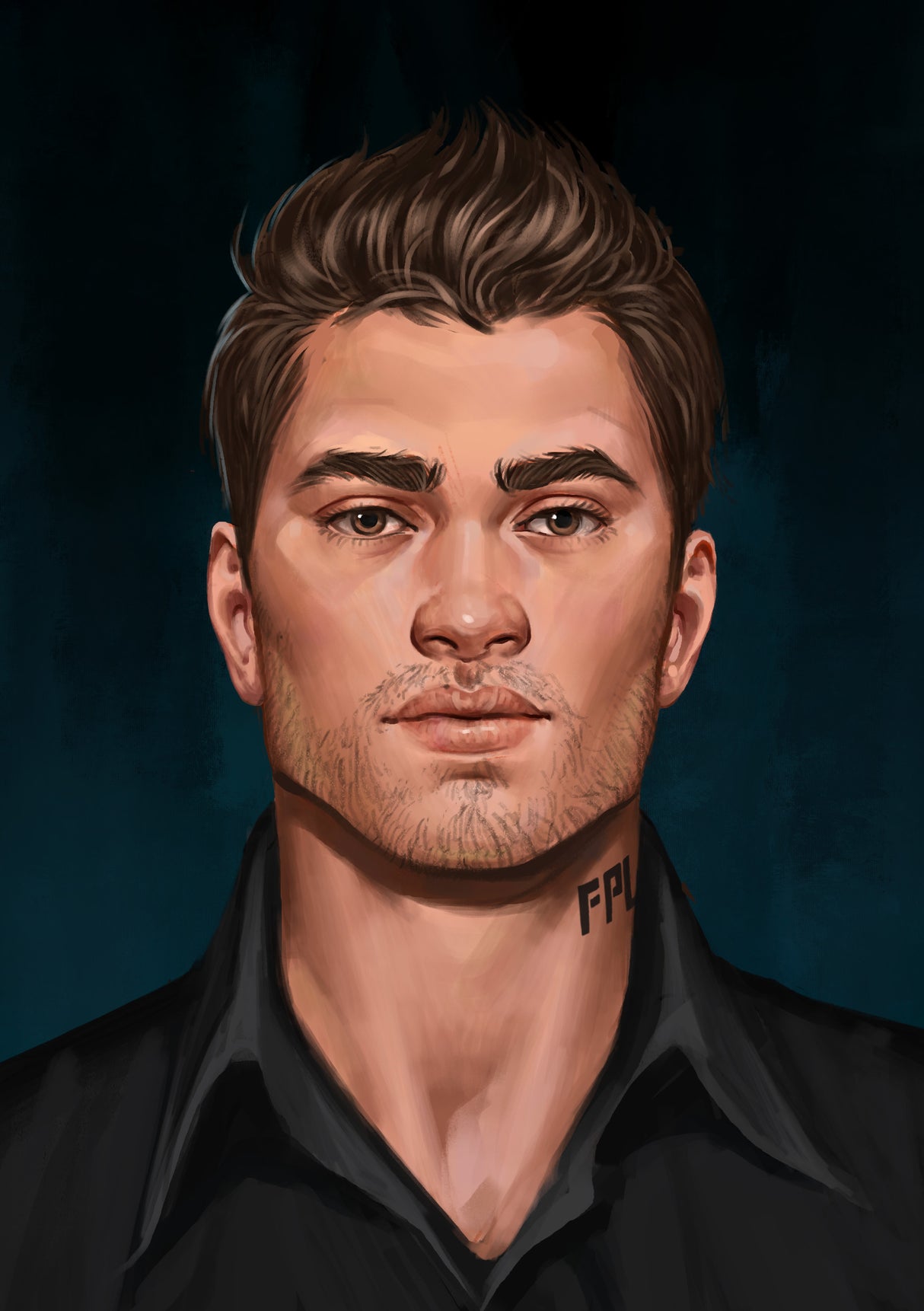 Thirds l'intégrale - Collector 2 - Les éditions Bookmark