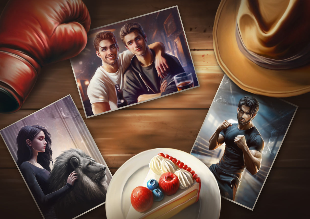 Thirds l'intégrale - Collector 2 - Les éditions Bookmark