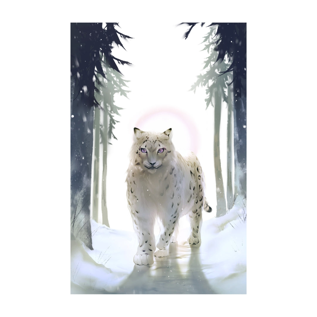 Coffret Collector Les Enfants de l'Éclipse - Les éditions Bookmark