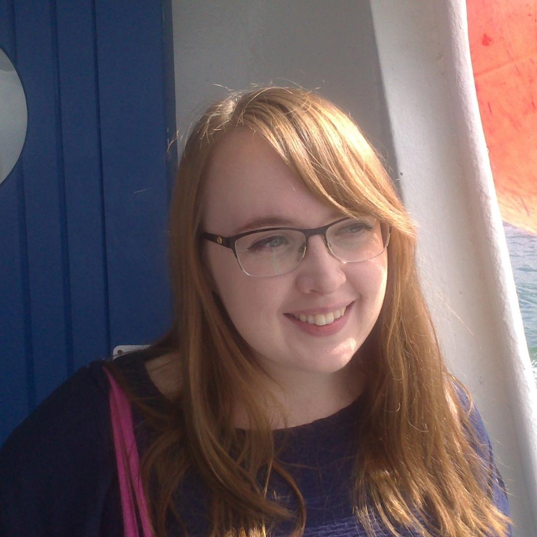 Portrait L.H. Cosway