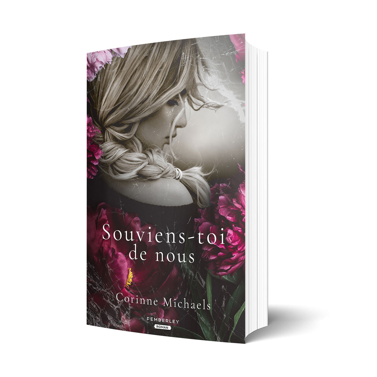 Souviens-toi de nous - Les éditions Bookmark