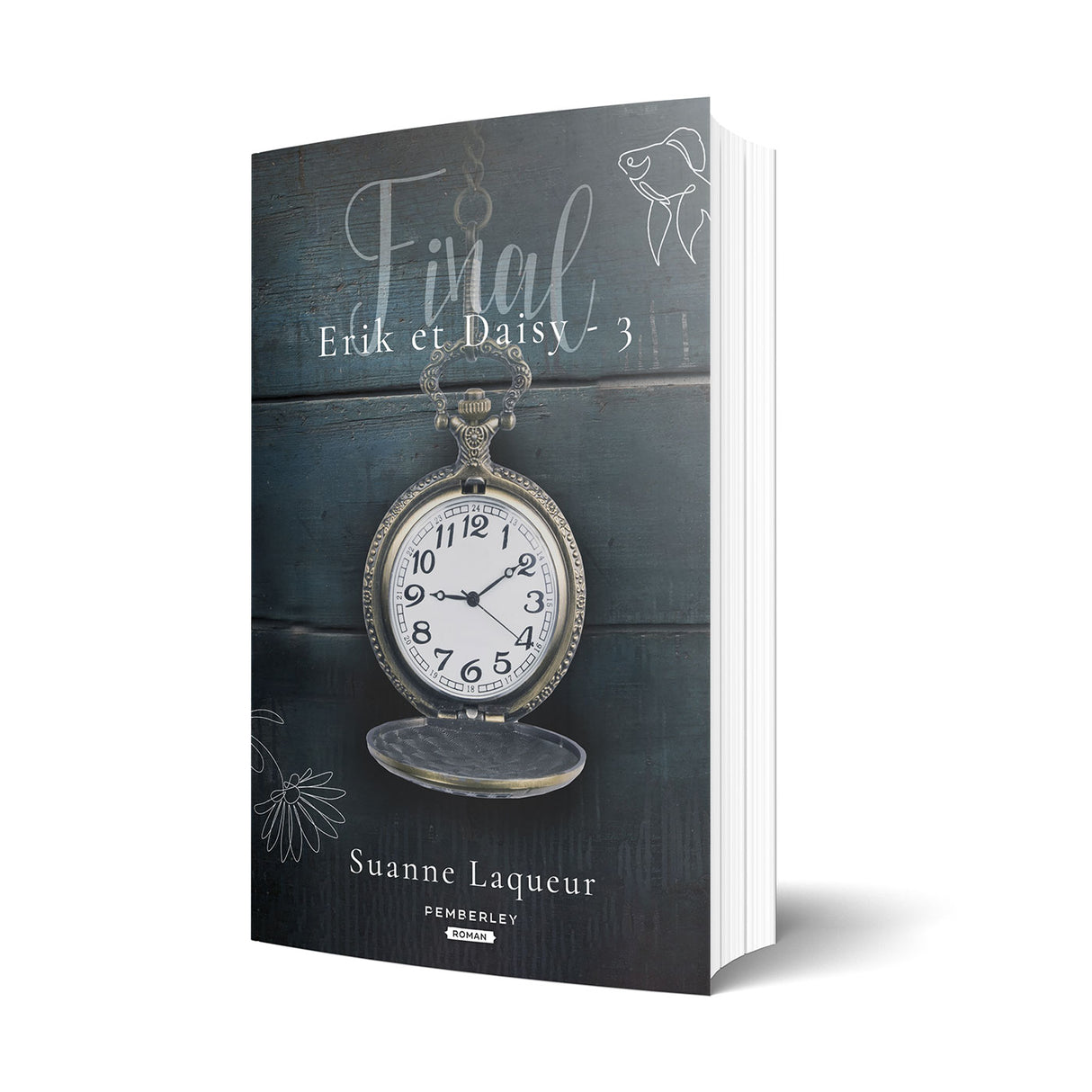 Final - Les éditions Bookmark