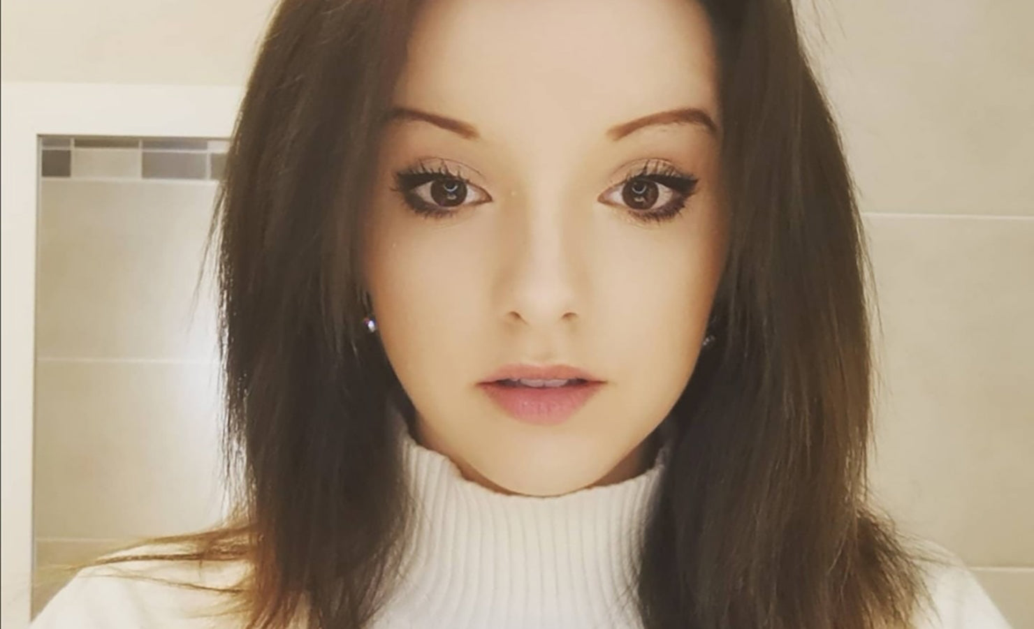 Interview Sonia Miot