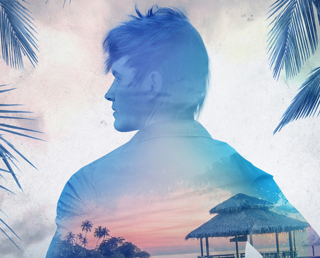 Interview Amélie Edmond