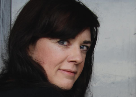 Interview Maggie Stiefvater