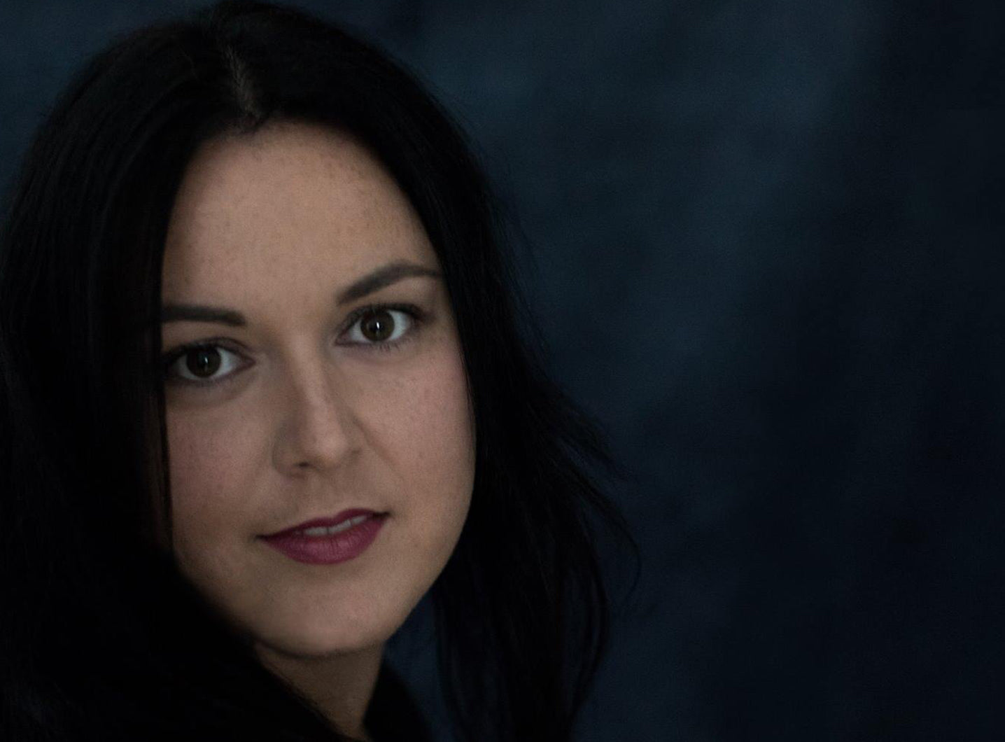 Interview : Kelly St.Clare