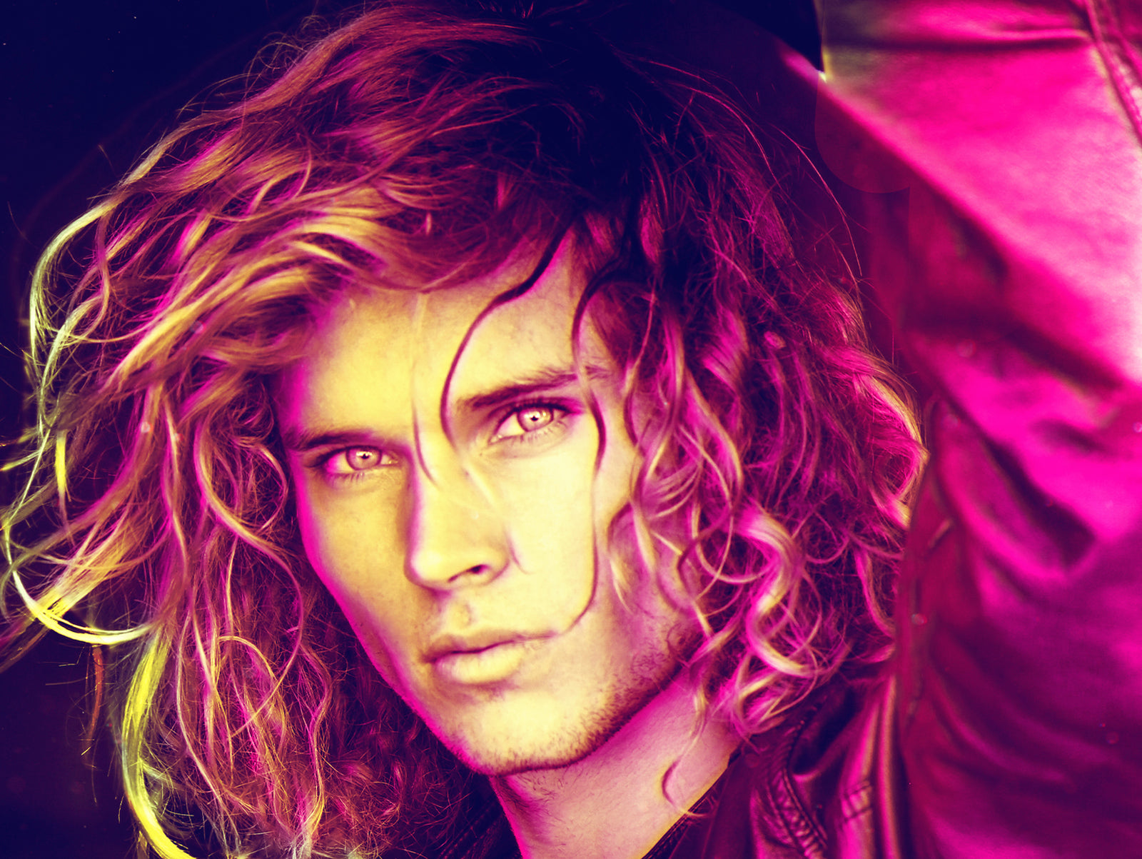 Interview : Ella Frank et Brooke Blaine