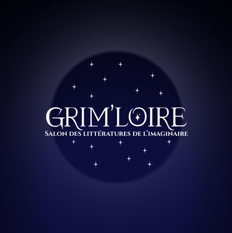 Salon Grim'Loire 2026