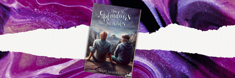 Les sorties boutique du 15 avril