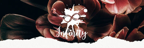 Collection Infinity - 2026