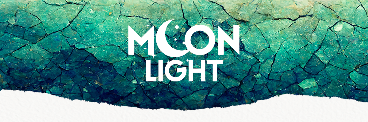 MoonLight - 2026