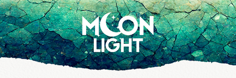 MoonLight - 2026