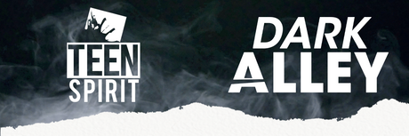 Teen Spirit et Dark Alley - 2025