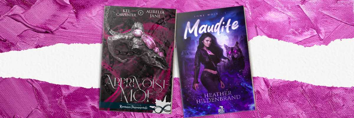 Les sorties boutique du 13 mai