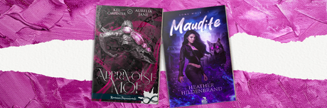 Les sorties boutique du 13 mai