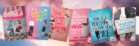 Sélection Cupidon a des ailes en carton