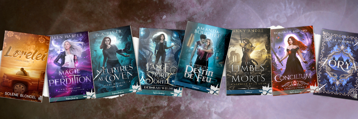 Les sorties boutique du 17 octobre