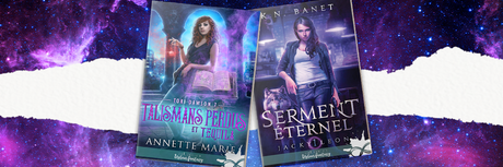 Les sorties boutique du 2 janvier