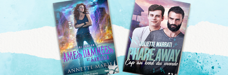 Les sorties boutique du 20 février