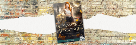 Les sorties boutique du 20 mai