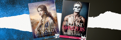 Les sorties boutique du 26 mars