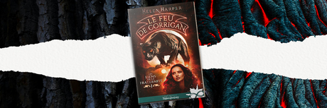 Les sorties boutique du 27 mai