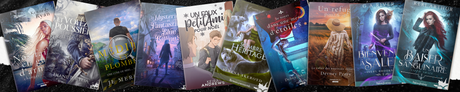Les sorties boutique du 27 septembre