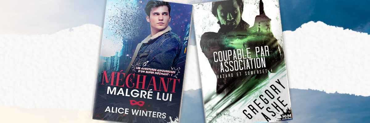 Les sorties boutique du 28 novembre + hardbacks et exemplaires dédicacés