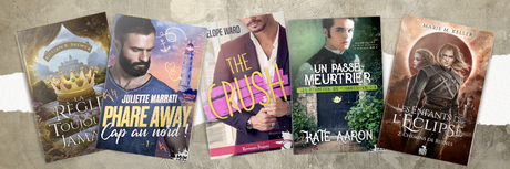 Les sorties boutique du 29 novembre