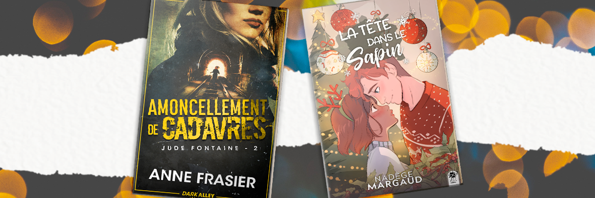 Les sorties boutique du 31 octobre