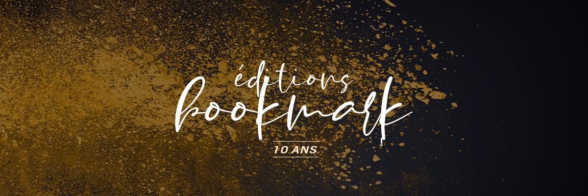 Dix ans de sorties littéraires