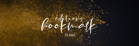 Dix ans de sorties littéraires