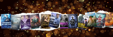 Les sorties boutique du 9 janvier + les INTÉGRALES sont de retour
