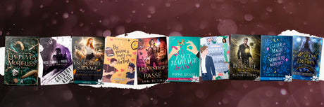 Les sorties boutique du 07 janvier 2025