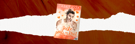 La sortie boutique du 10 décembre 2024