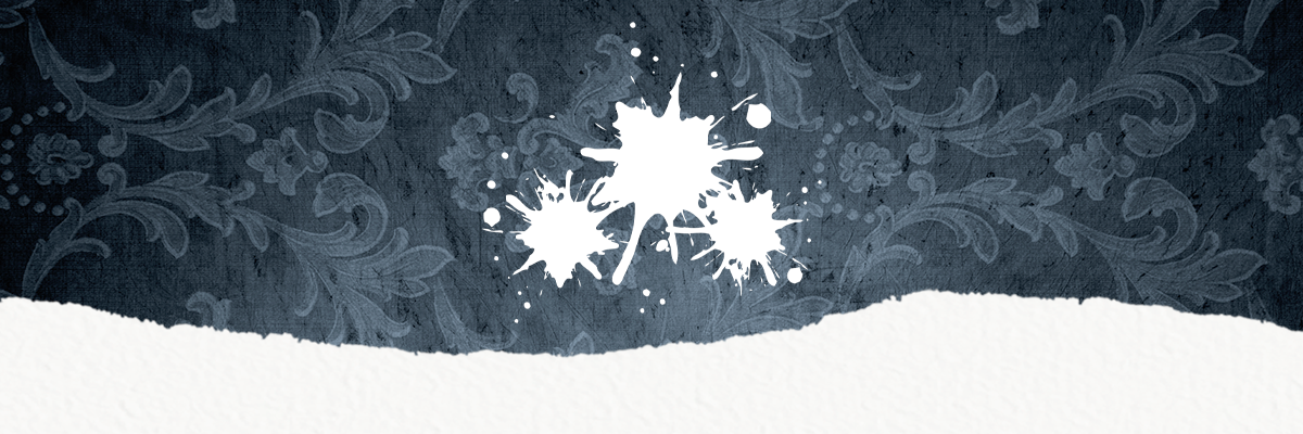 Collectors et Beaux-Livres - 2026