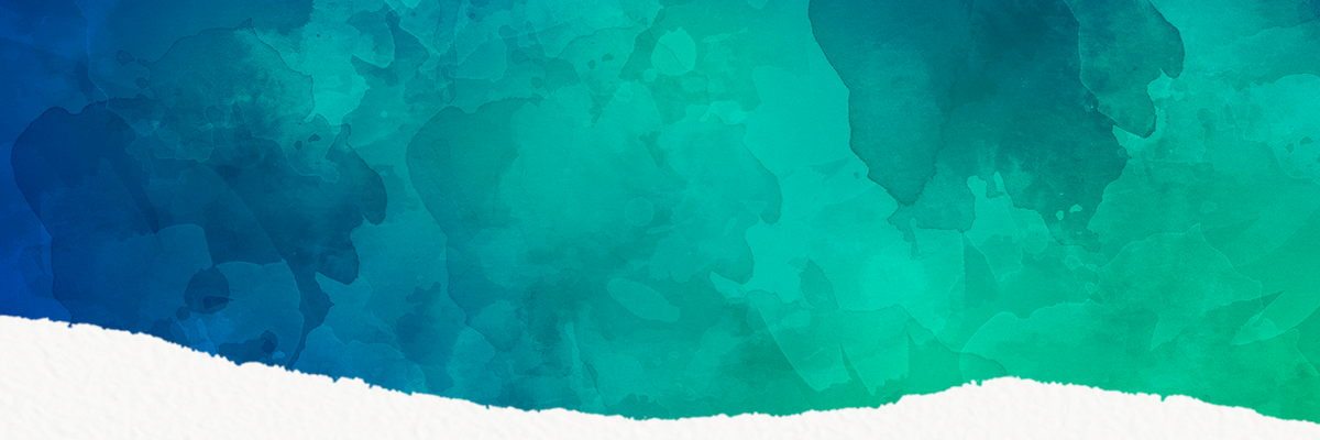 Titres asiatiques - 2025