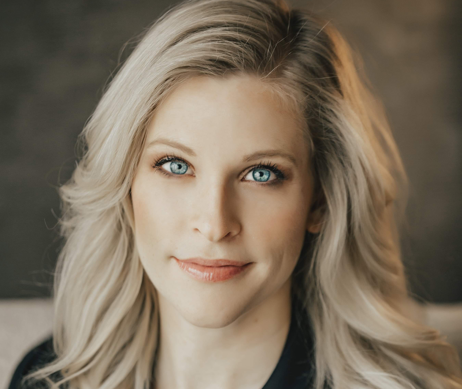 Interview Devney Perry