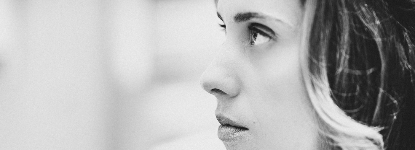 Interview Laura Muller