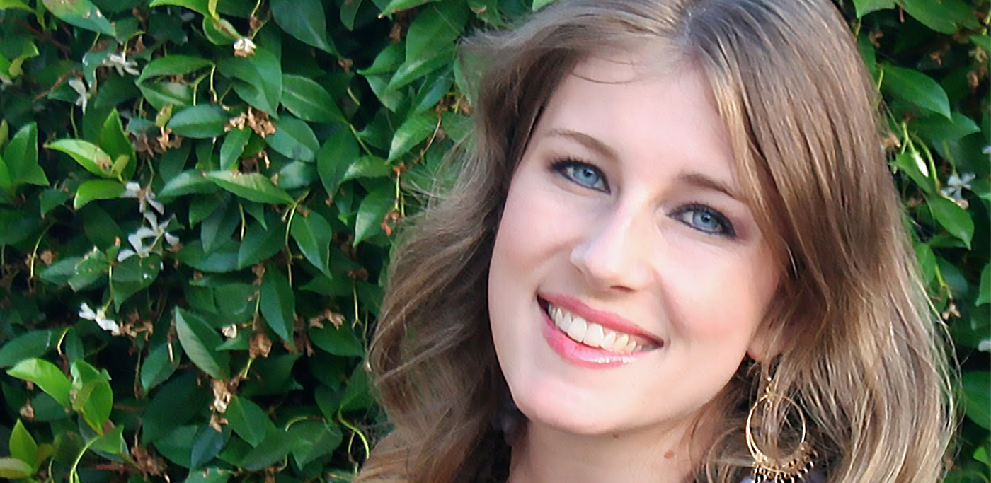 Interview de Laura Thalassa