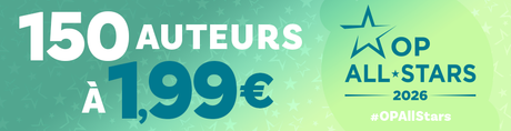 OP ALL STARS : Mardi 30 juin