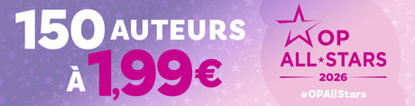 OP ALL STARS : Mercredi 1er juillet