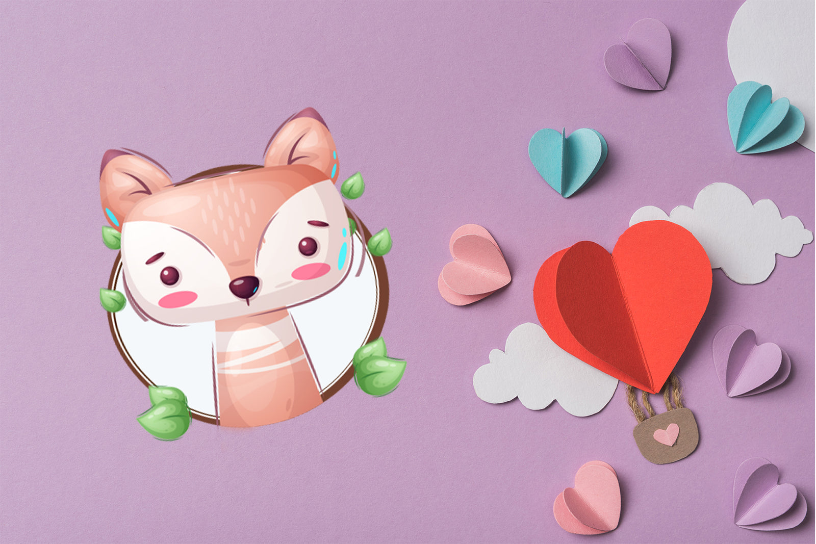 Saison 2 - Le renouveau !